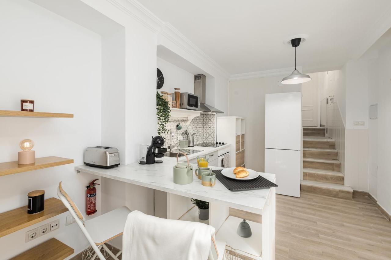 Nordik Urban - Urena 