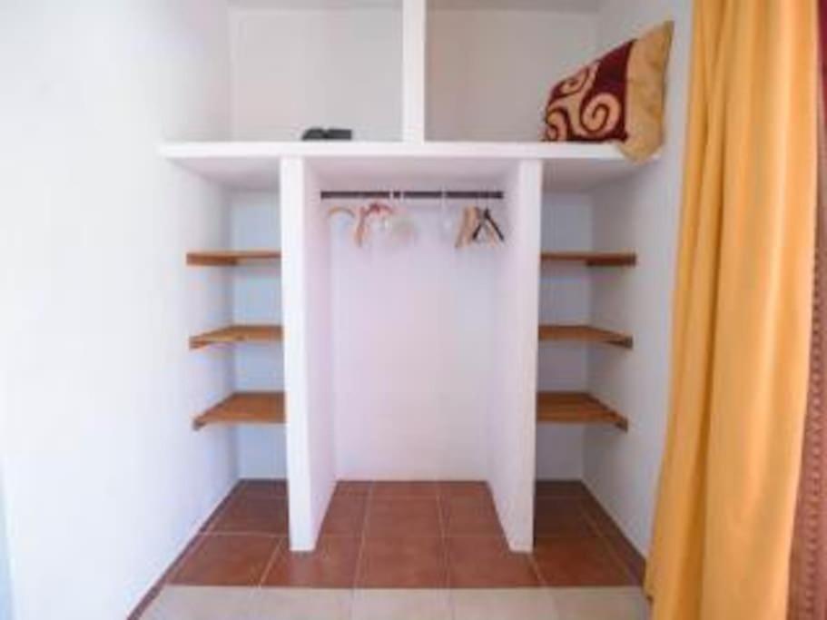 Casa Ganga, Holiday With Pool For The Whole Family Vakantiehuis Málaga