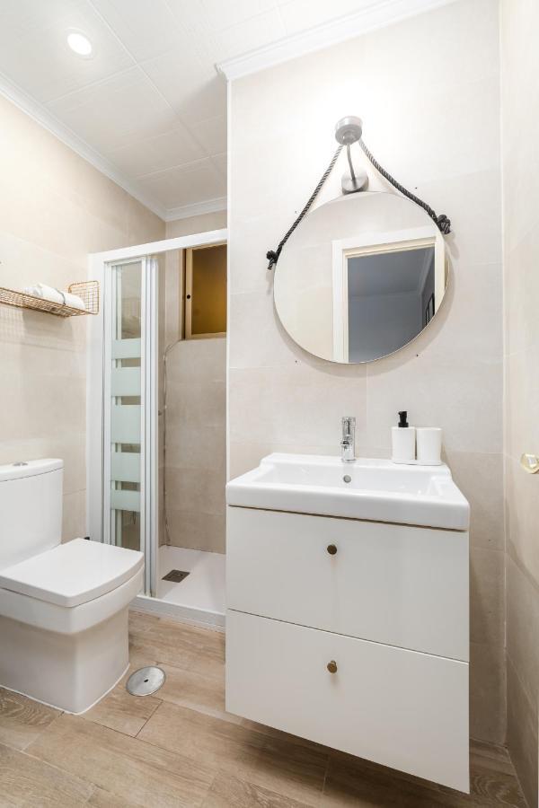 Apartment Nordik Urban - Urena 