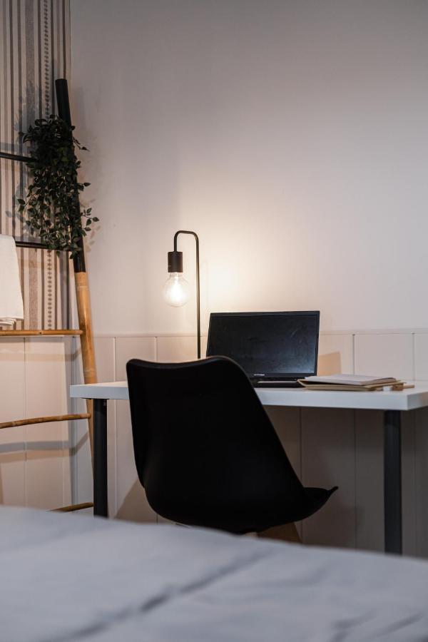 Nordik Urban - Urena 