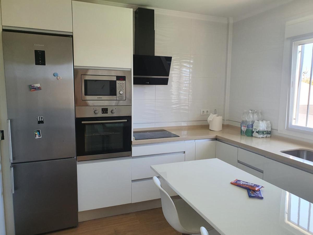 Niza Night And Day Holiday home *