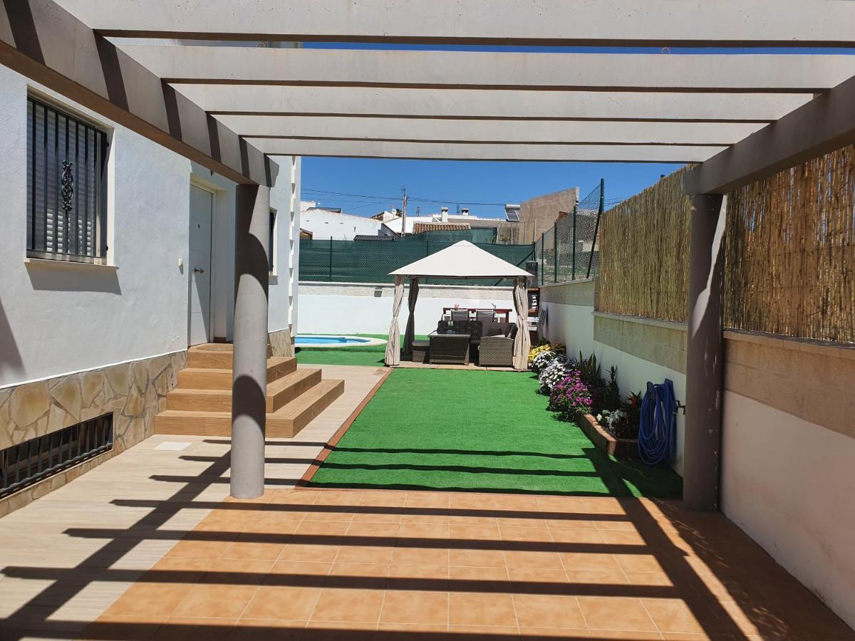 Holiday home Niza Night And Day