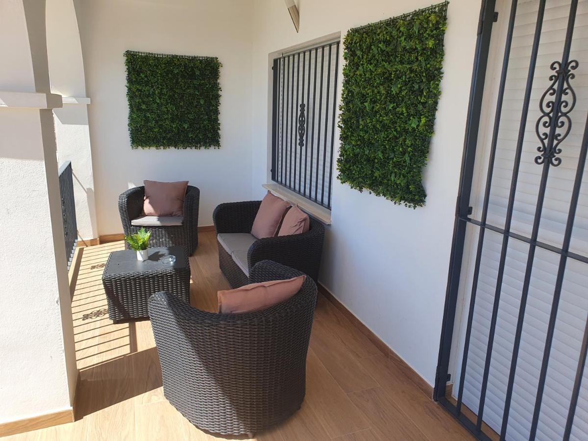 Niza Night And Day Holiday home