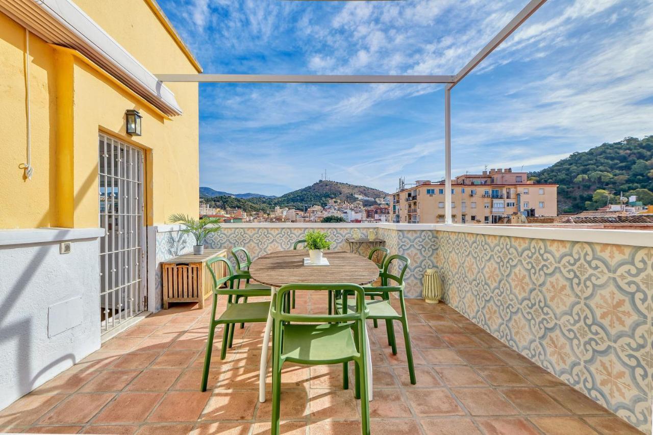 Appartement San Juan Penthouse In By Solaga Homes