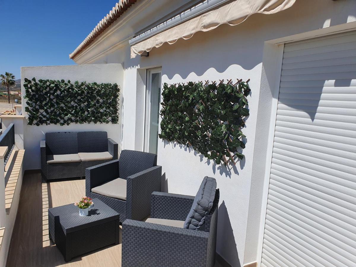 Niza Night And Day Holiday home *