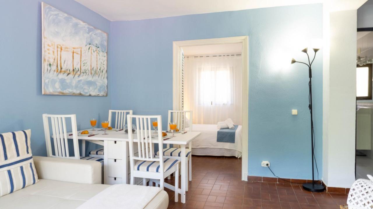 Bahamonte Vakantiehuis *