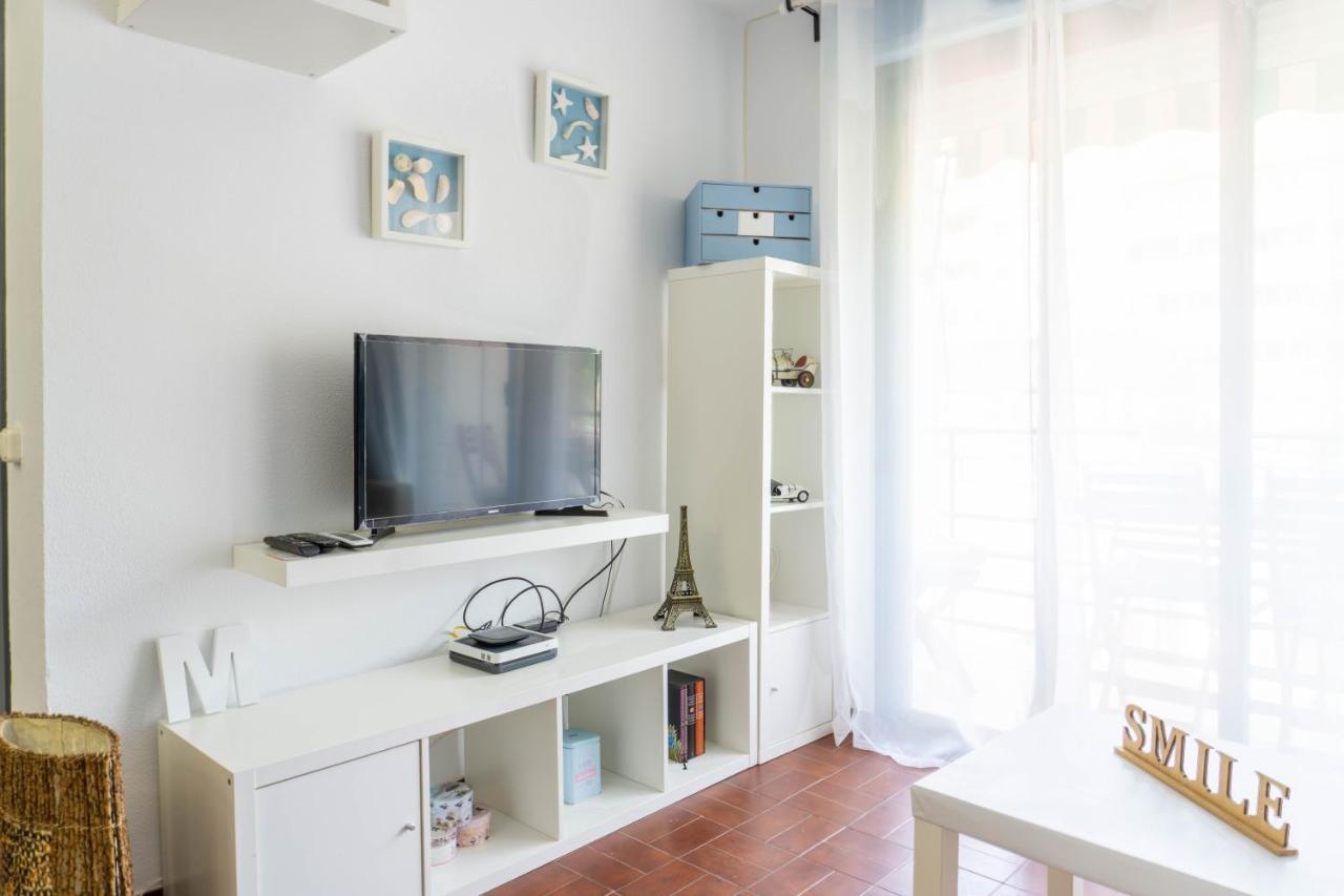 Bahamonte Vakantiehuis