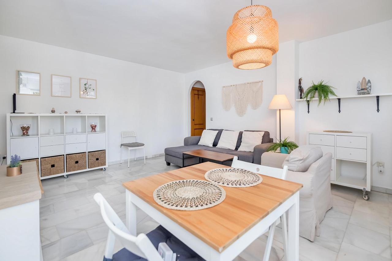 Appartement Bhost - Wilkinson