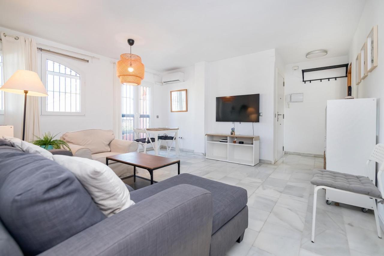 Appartement Bhost - Wilkinson