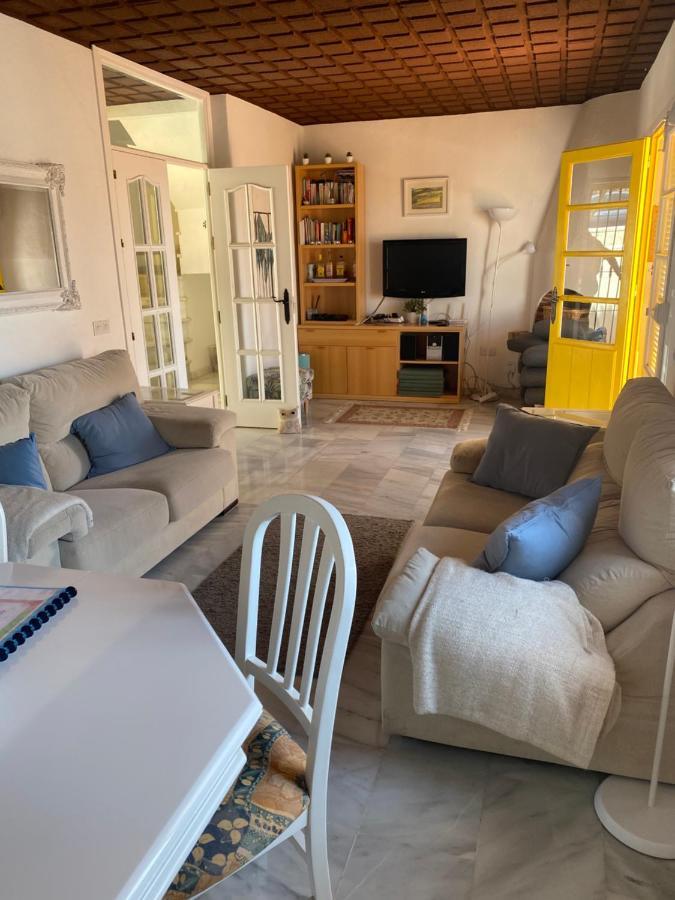 Holiday home Bright, Airy From *