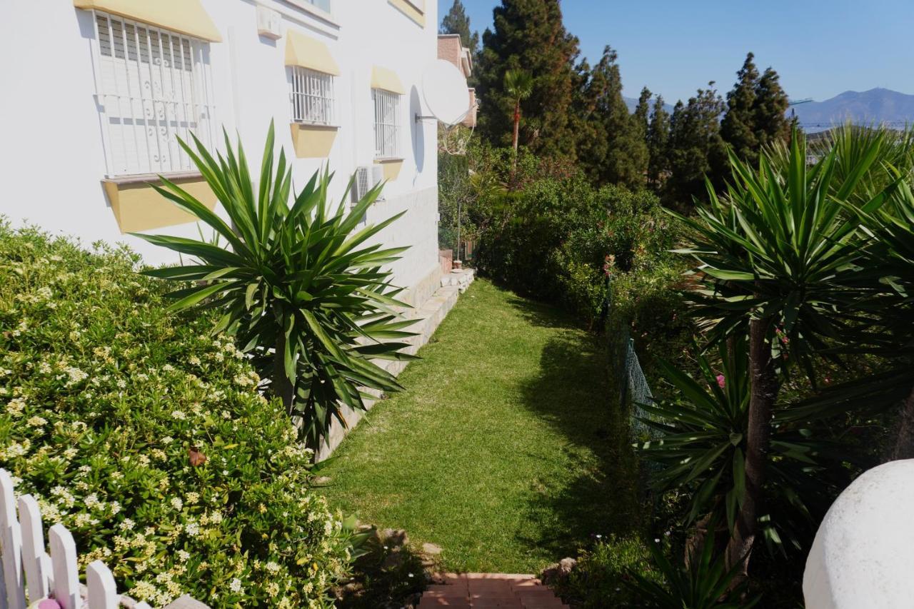 Seaview Suncoast Luxury