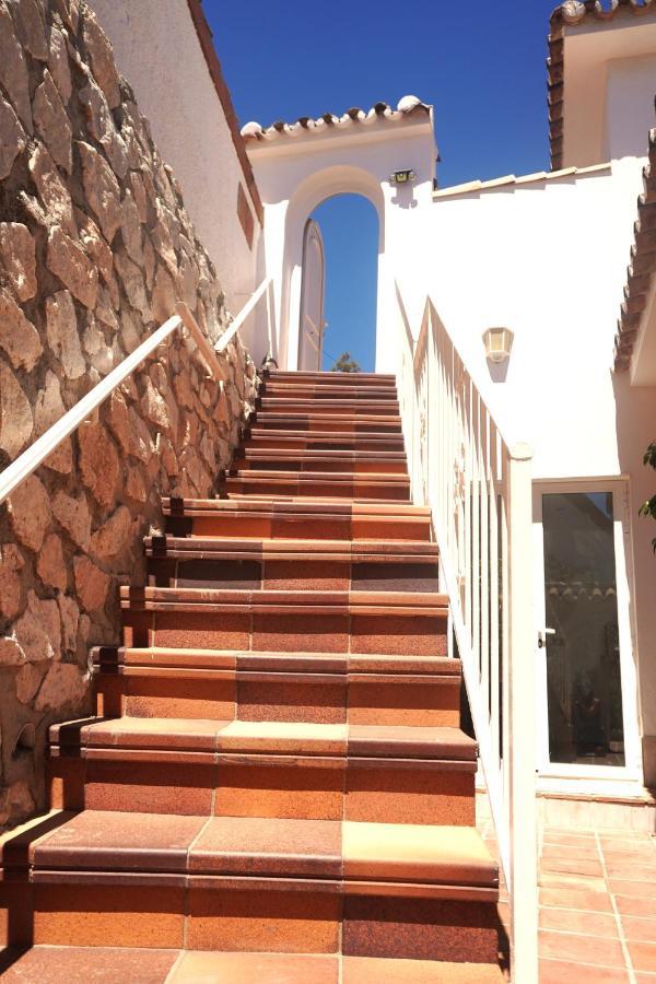 Villa Seaview Suncoast Luxury *