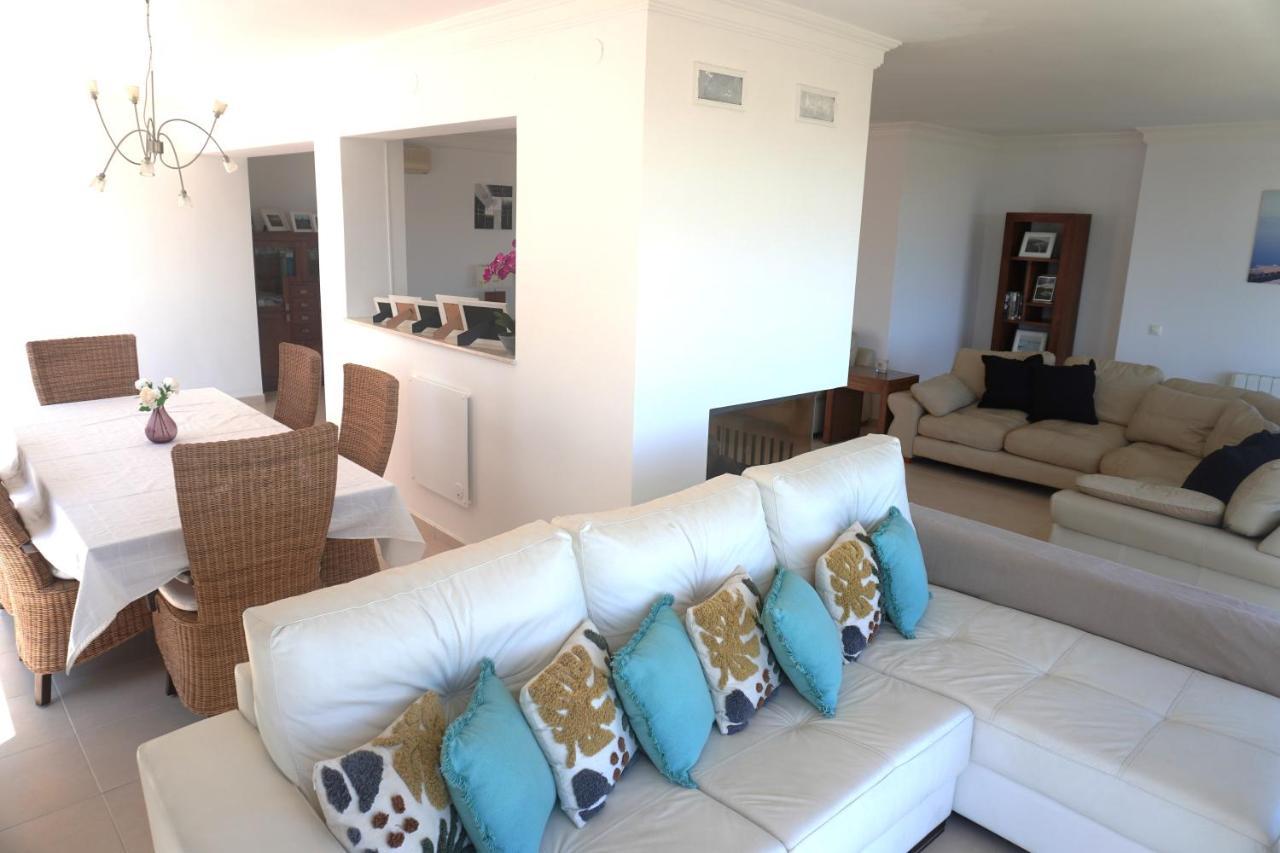 Seaview Suncoast Luxury *