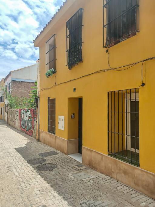 Churruca Freshapartments By Bossh! Apartment *