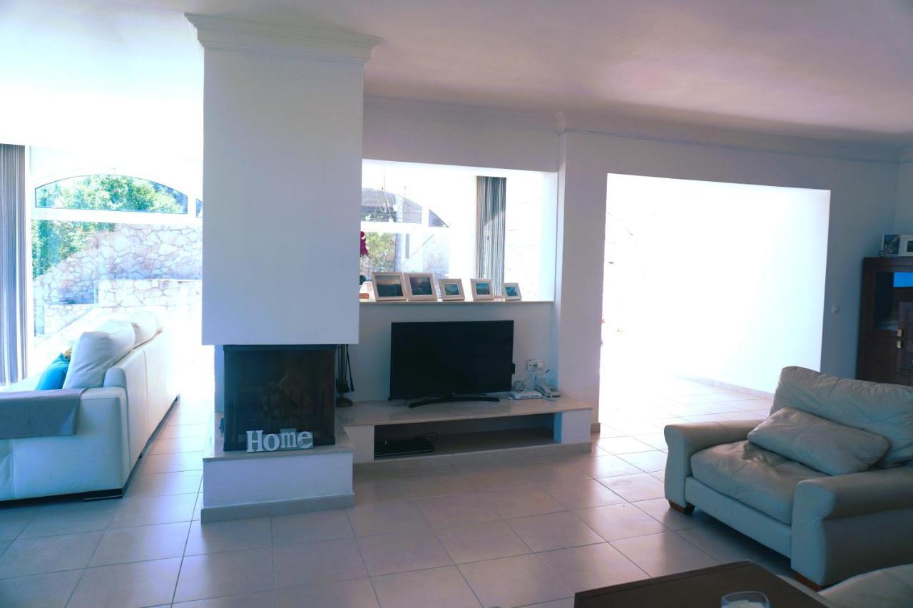 Seaview Suncoast Luxury * Málaga