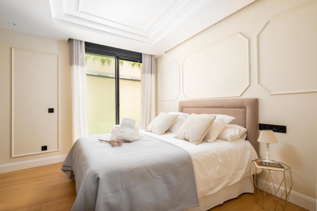 La Zagalilla Apartamento *
