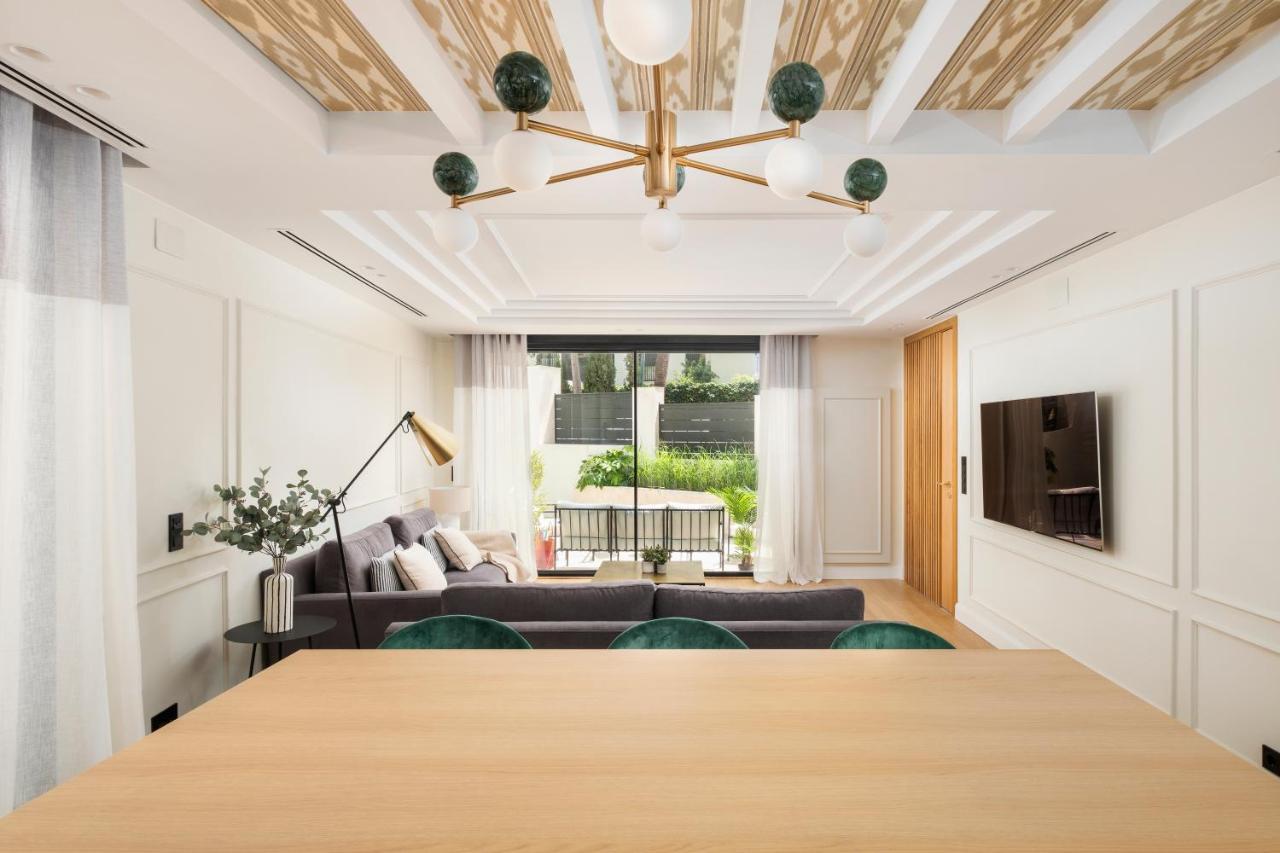 Apartamento La Zagalilla