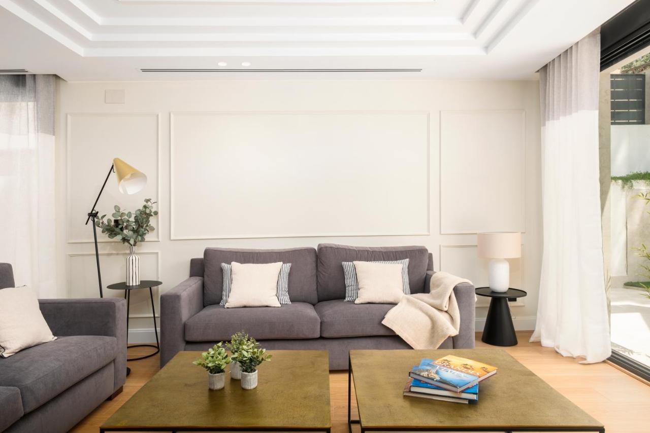 Apartamento La Zagalilla *
