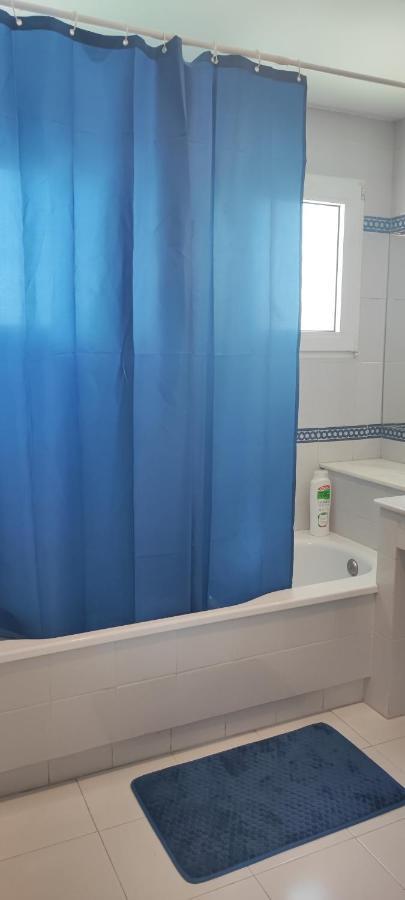 !!fabulous Duplex In Mijas Costa With Community Pool And Parking Free!! *