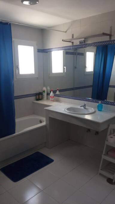 !!fabulous Duplex In Mijas Costa With Community Pool And Parking Free!! Malaga
