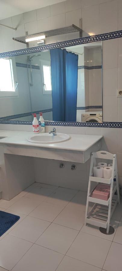 !!fabulous Duplex In Mijas Costa With Community Pool And Parking Free!! * Malaga