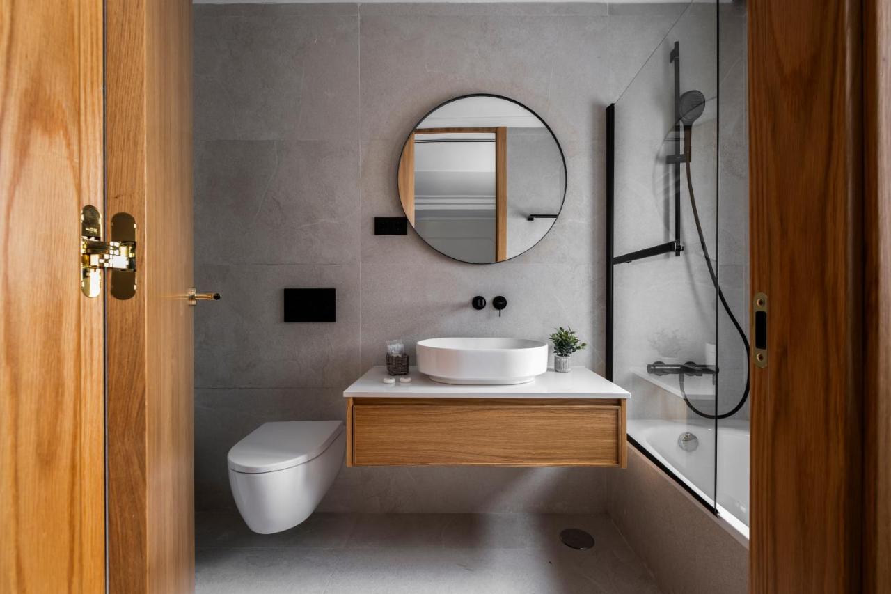 Apartamento La Zagalilla