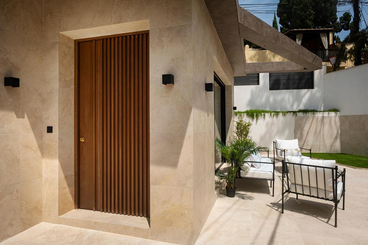 Apartamento La Zagalilla *