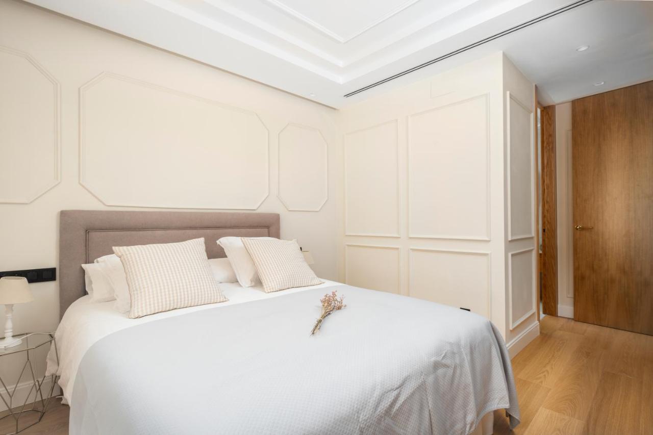 Apartamento La Zagalilla *