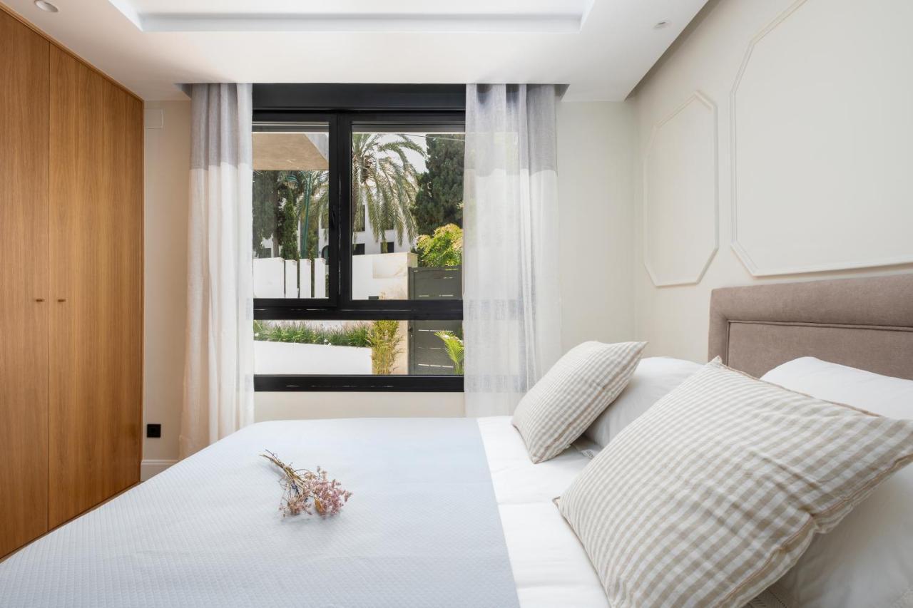 Apartamento La Zagalilla *