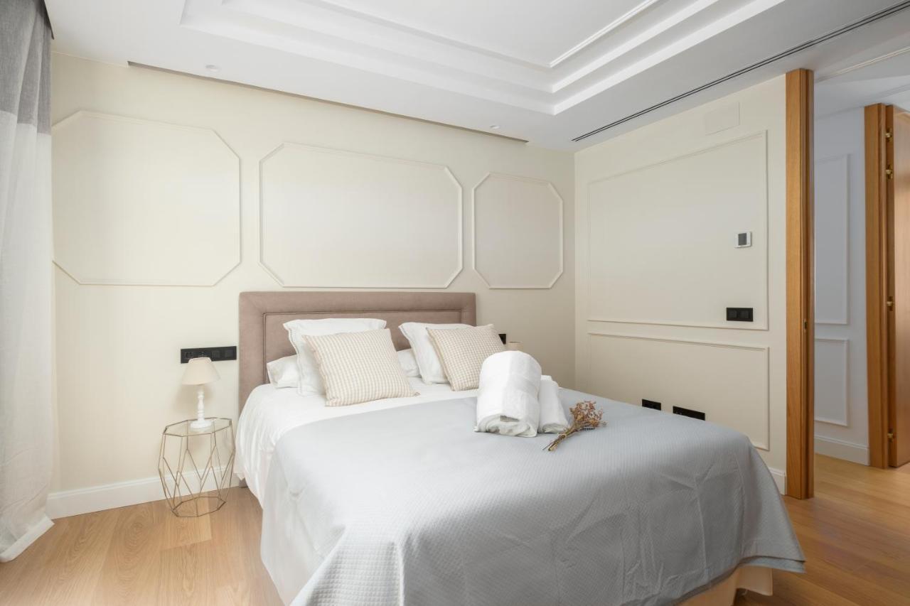 La Zagalilla Apartamento *