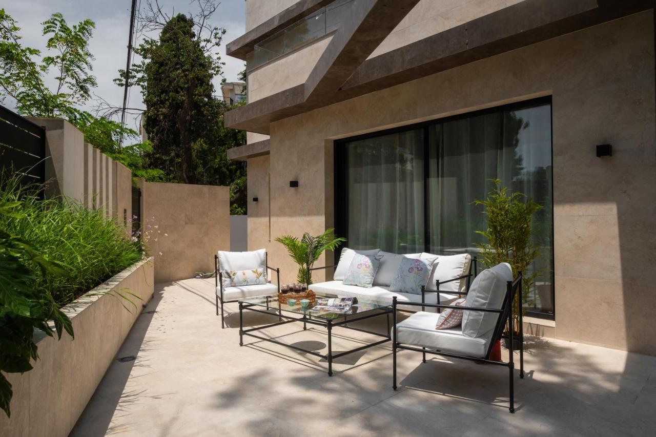 La Zagalilla Apartamento *