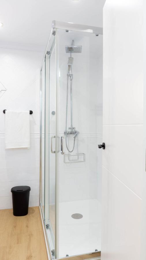 Boutique Flat Airport Apartment