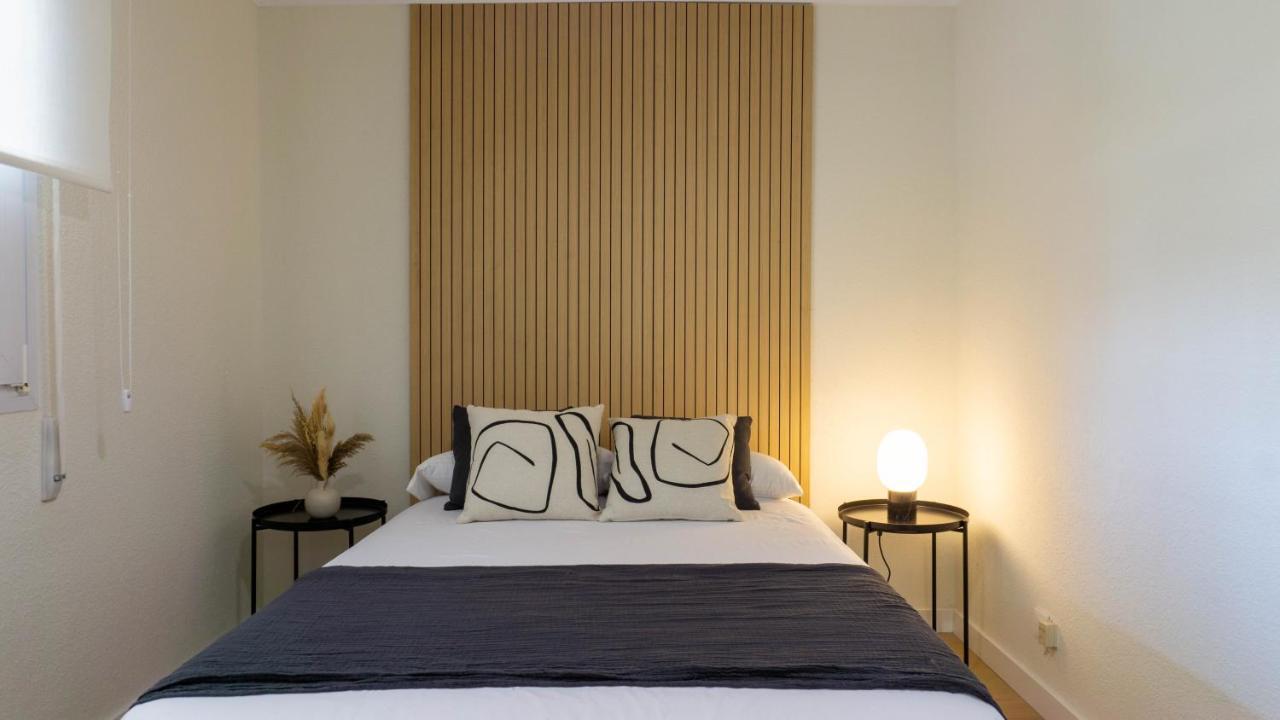 Boutique Flat Airport Apartment