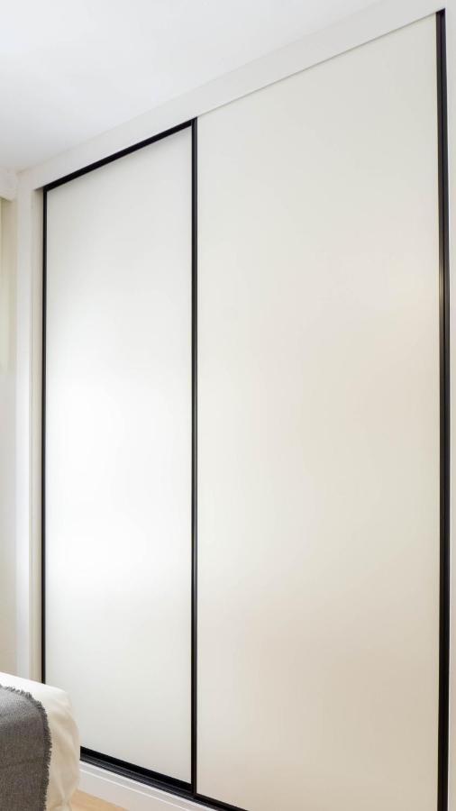Apartment Boutique Flat Airport Malaga
