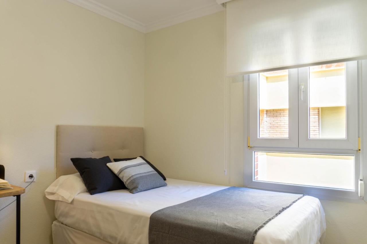 Apartment Boutique Flat Airport *