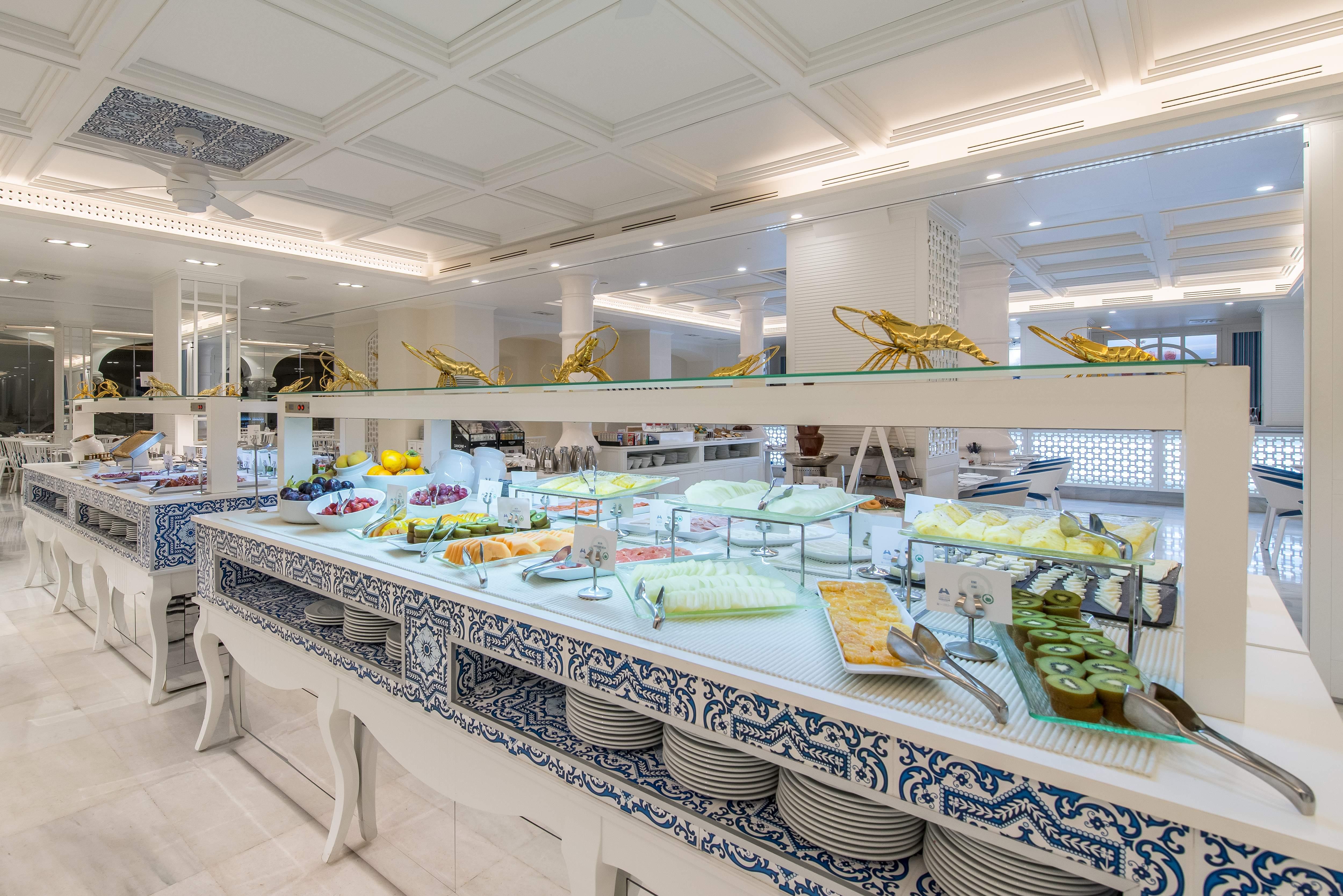 Hotel Gran Hotel Miramar Gl 5*