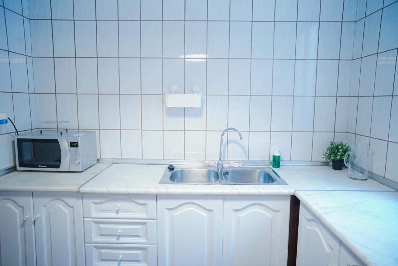 Appartement Bonito A 10m De La Playa Pedregalejo