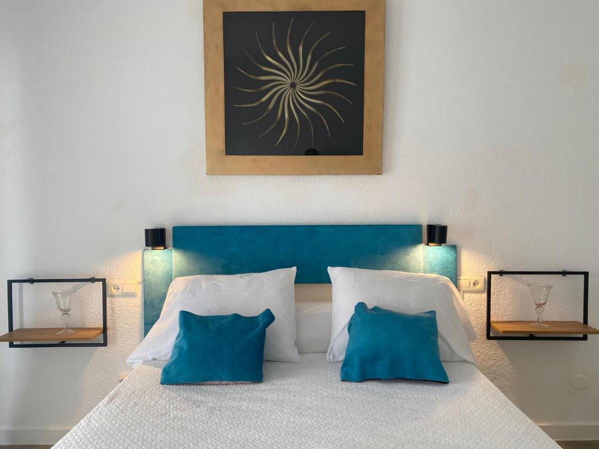Relajante Homestay