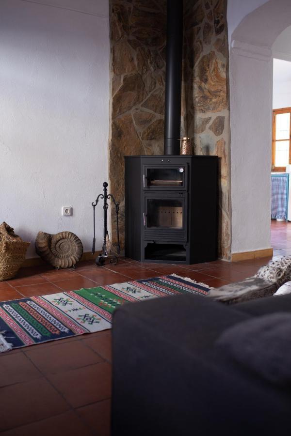 Apartment Casa Pina Country House *