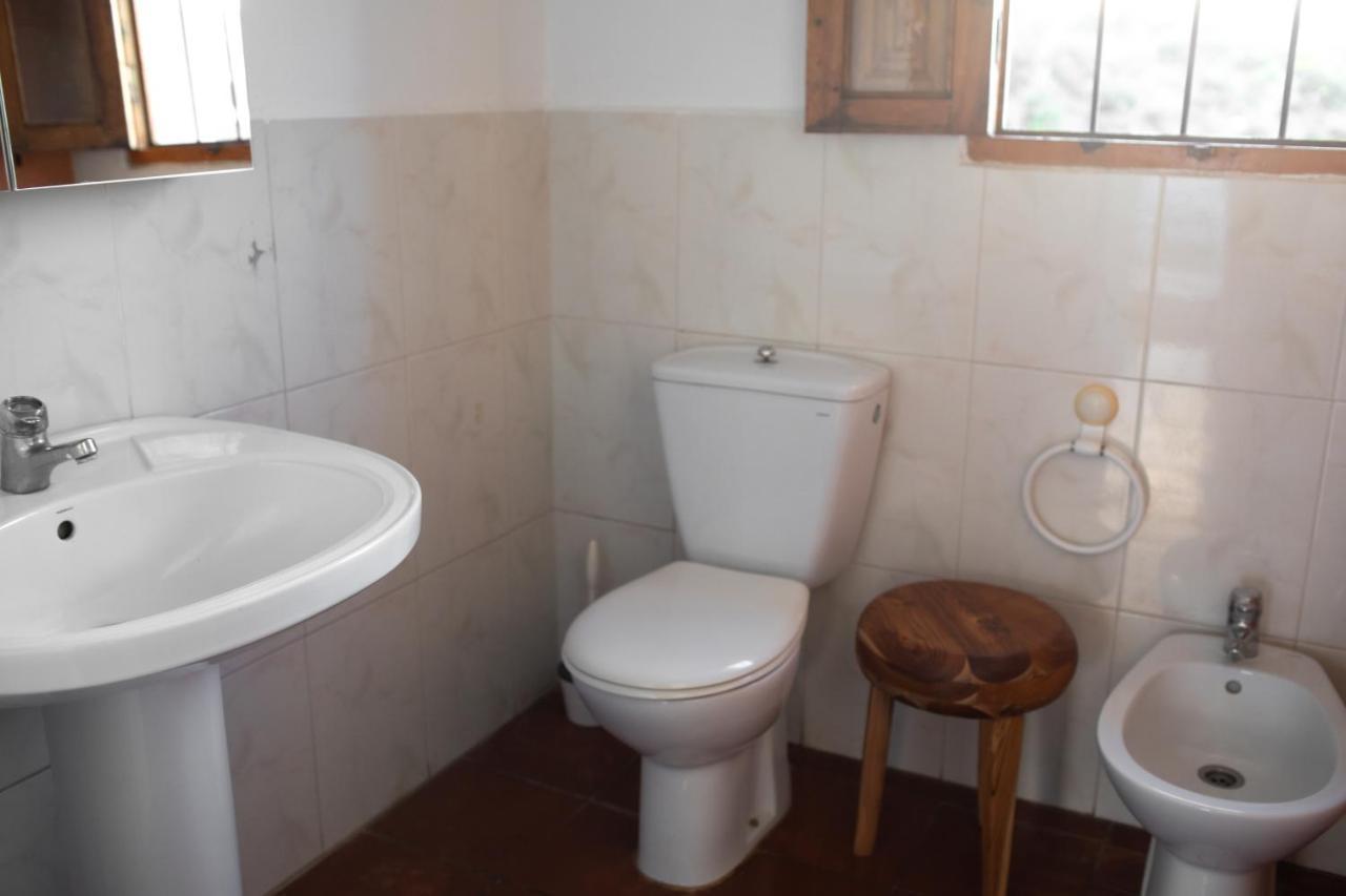 Casa Pina Country House Apartment *