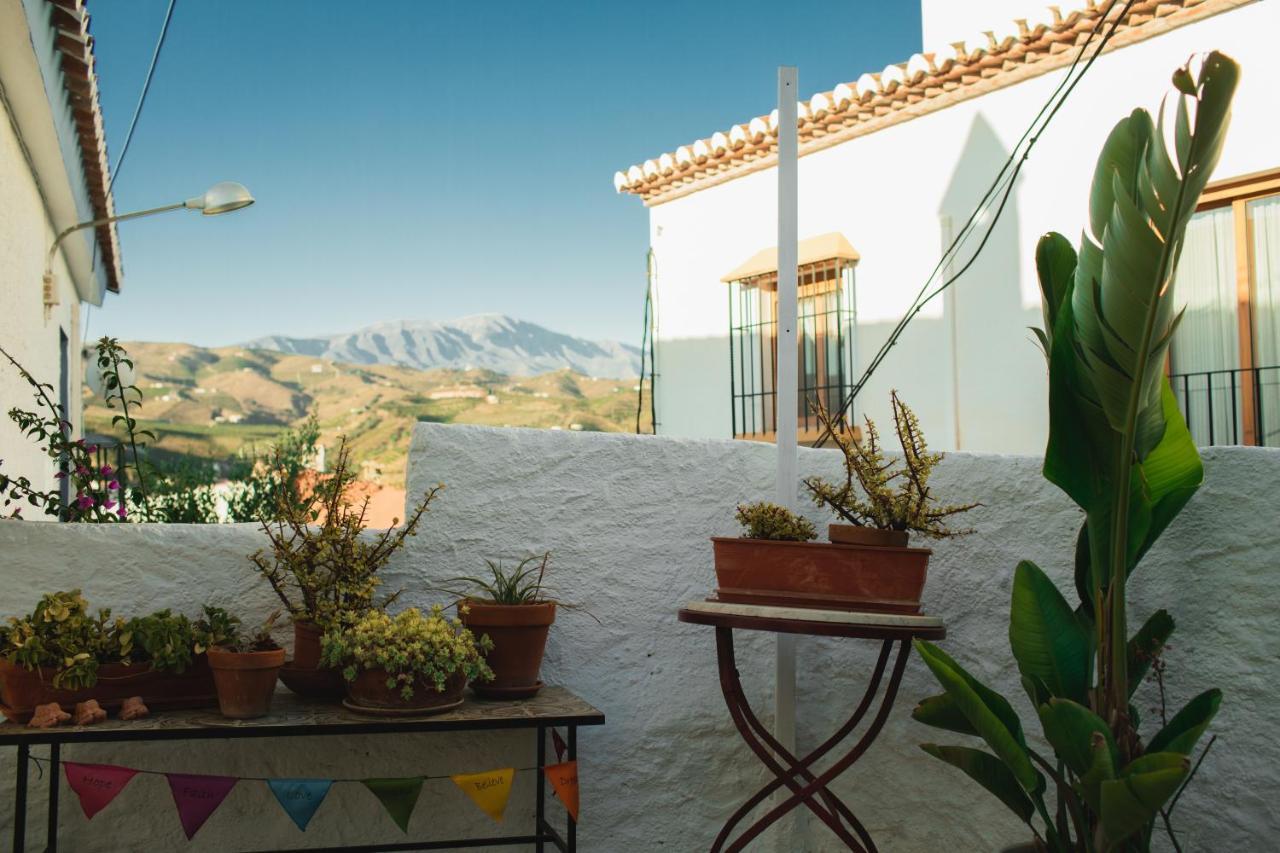 Casa Pina Country House Apartment *