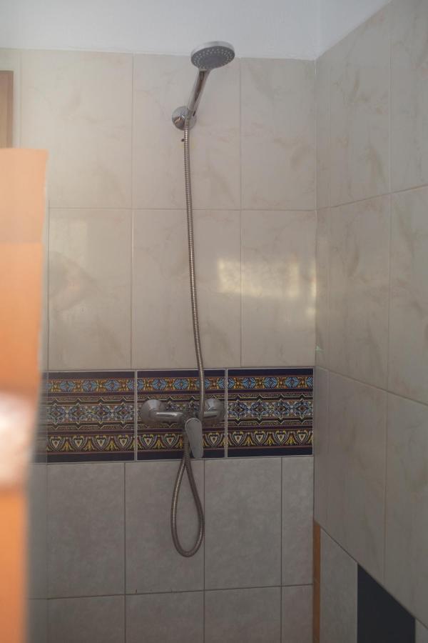 Casa Pina Country House Apartment