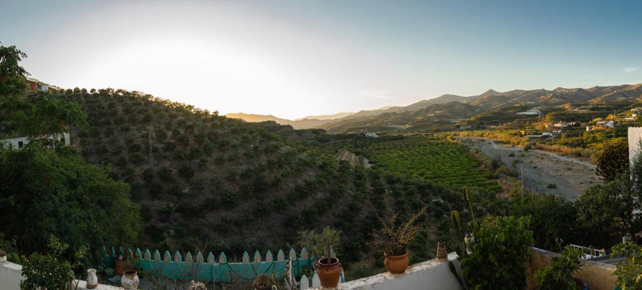 Apartment Casa Pina Country House *
