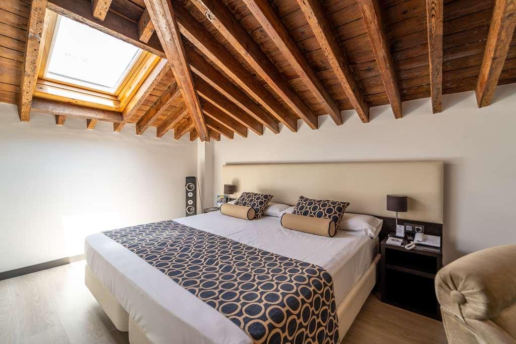 Soho Boutique 3*