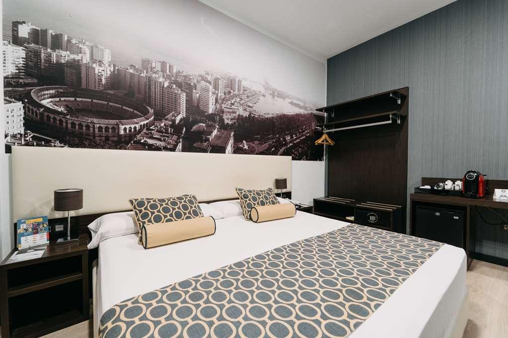 Soho Boutique 3*