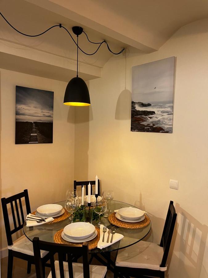 Apartment A 2 Minutos De La Playa *