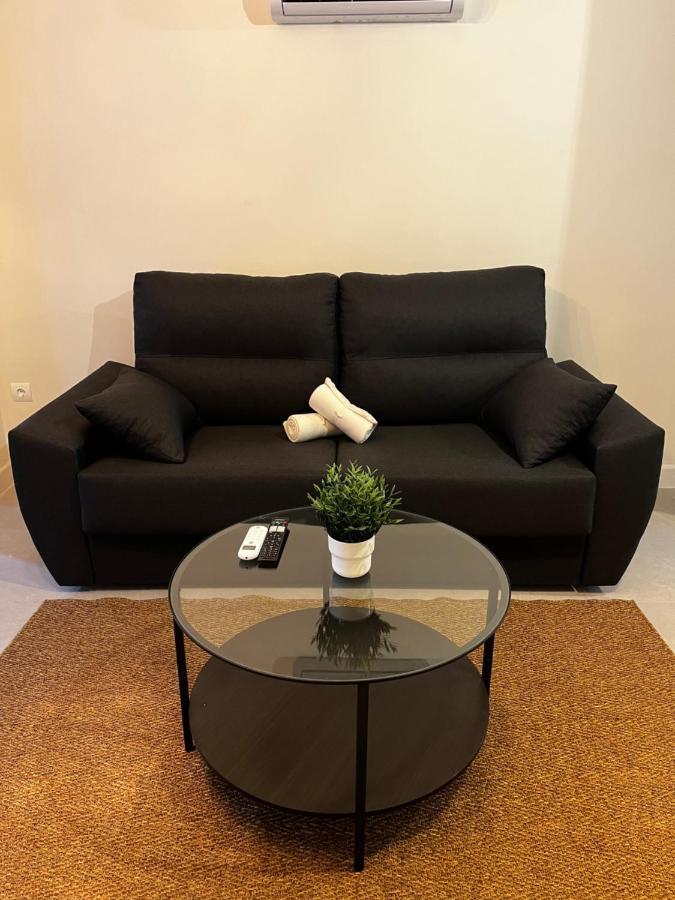 A 2 Minutos De La Playa Apartment
