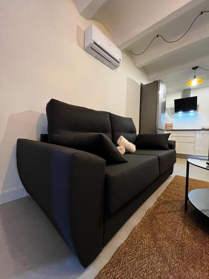 A 2 Minutos De La Playa Apartment *