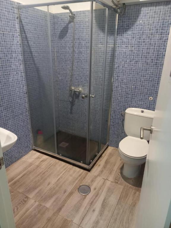 Luxury Appartement Málaga