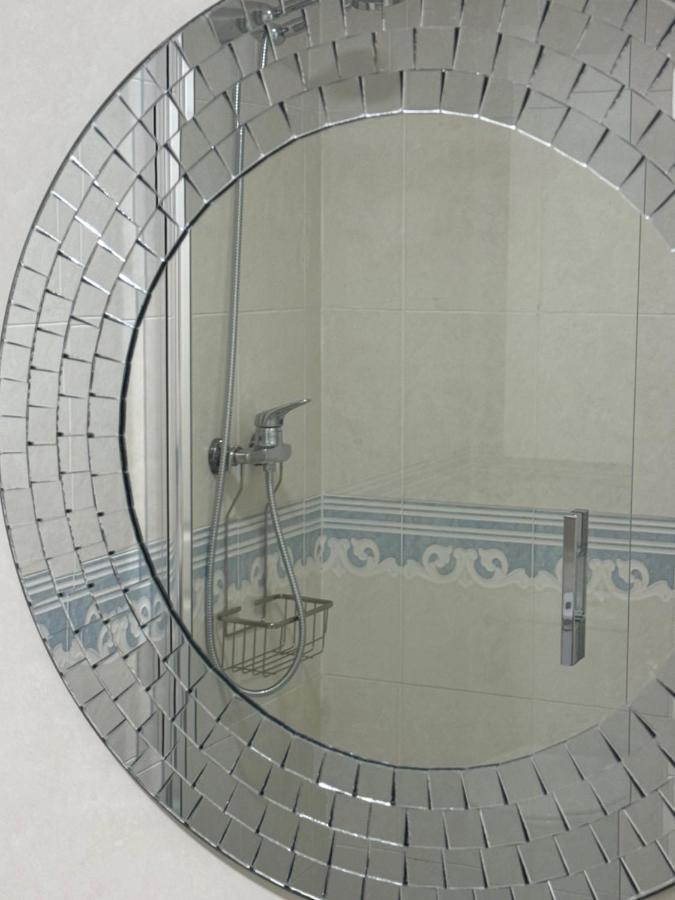 Victoria 32 Appartement *
